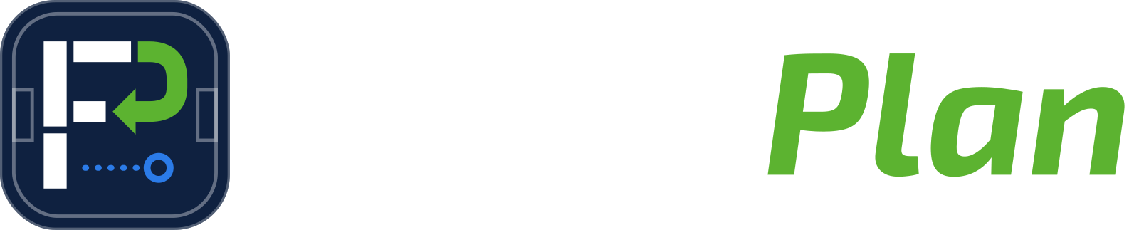 FantaPlan